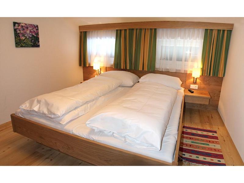 Appartementhaus „Hermannhaus“ Altenmarkt im Pongau Ngoại thất bức ảnh